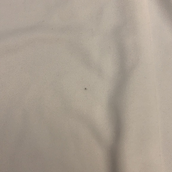 🆕 classic plus size 18 long white skirt ANTHONY RICHARDS - Picture 11 of 11